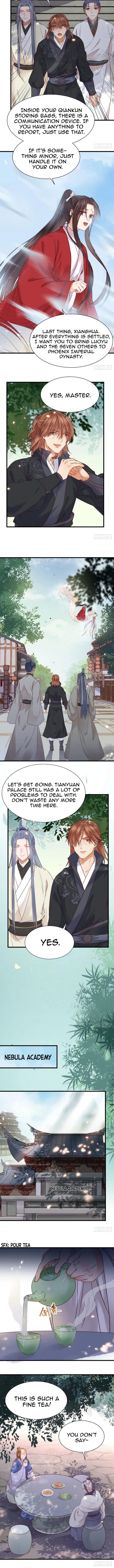 Page 2 of Chapter 291