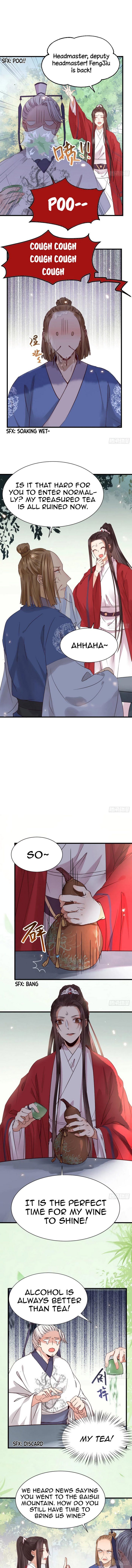 Page 3 of Chapter 291