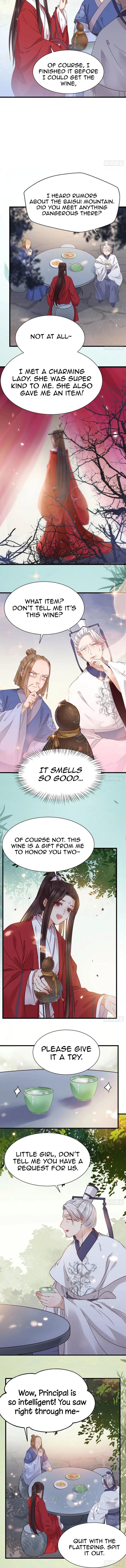 Page 4 of Chapter 291