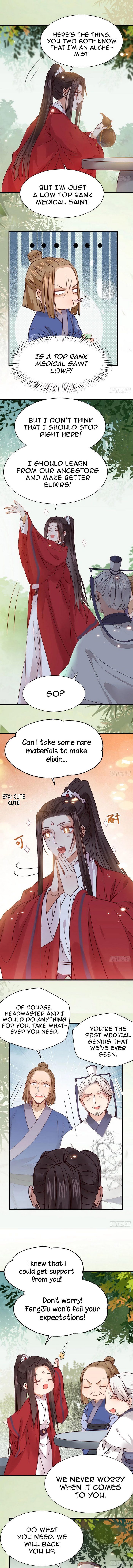 Page 5 of Chapter 291
