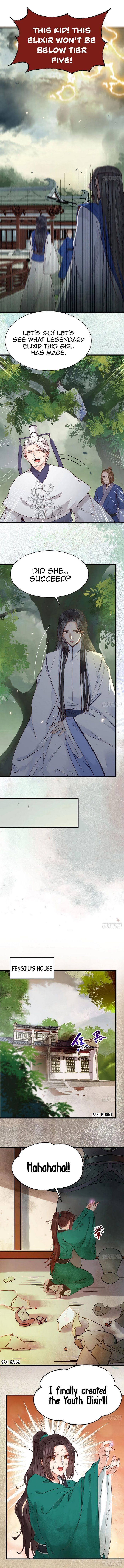 Page 2 of Chapter 292