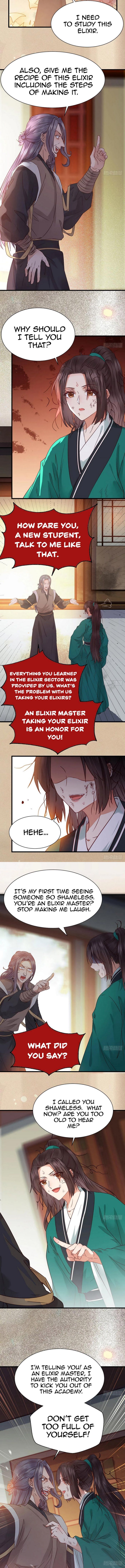 Page 4 of Chapter 292