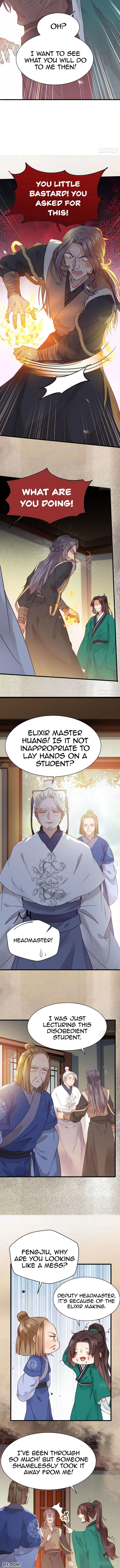 Page 5 of Chapter 292