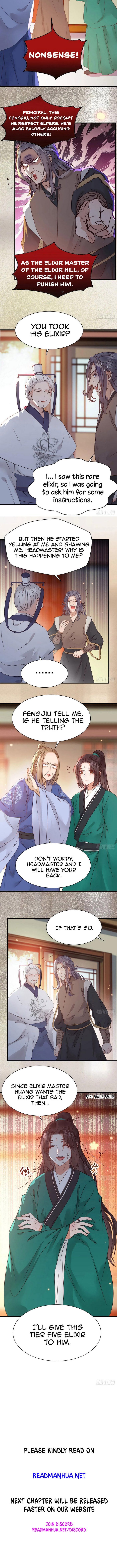 Page 6 of Chapter 292