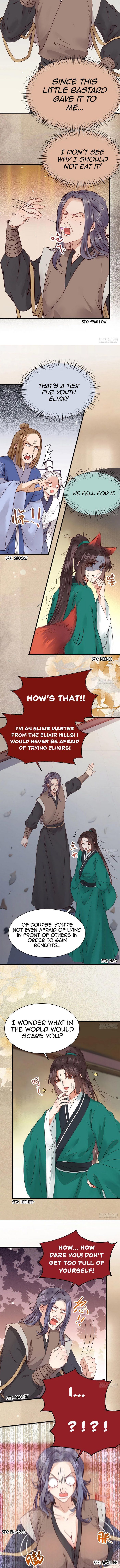Page 2 of Chapter 293