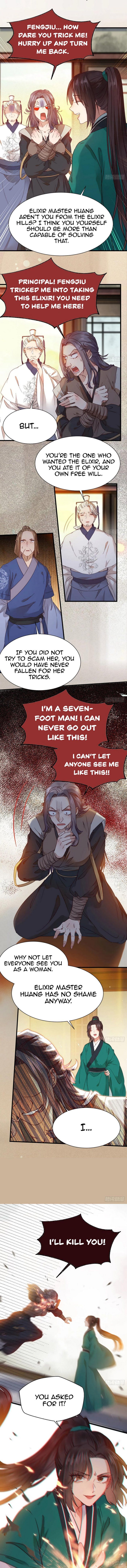Page 4 of Chapter 293