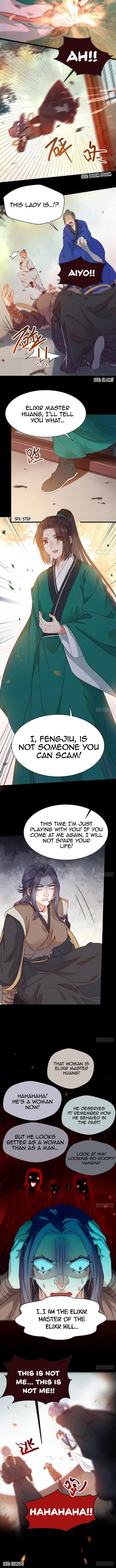 Page 5 of Chapter 293