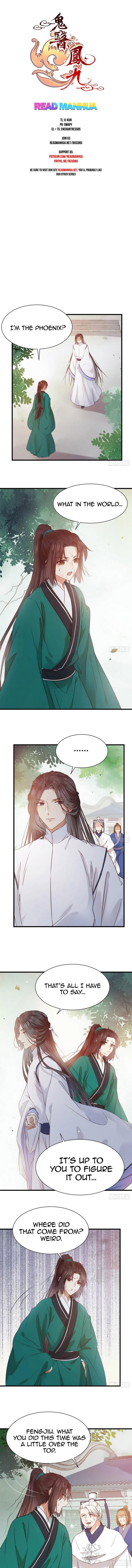 Page 1 of Chapter 294