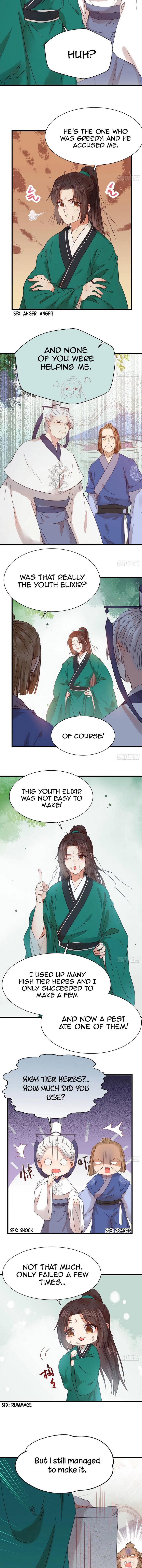 Page 2 of Chapter 294