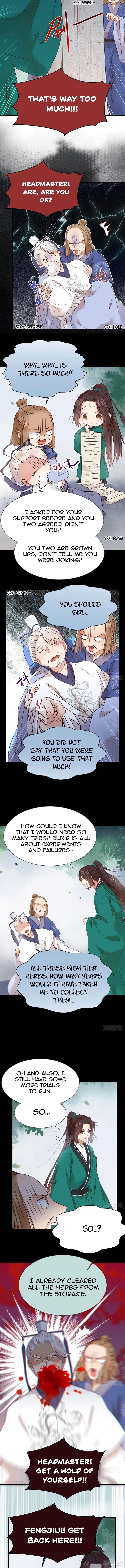 Page 3 of Chapter 294