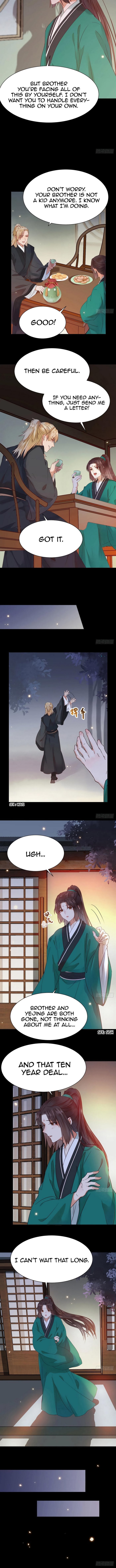 Page 6 of Chapter 294