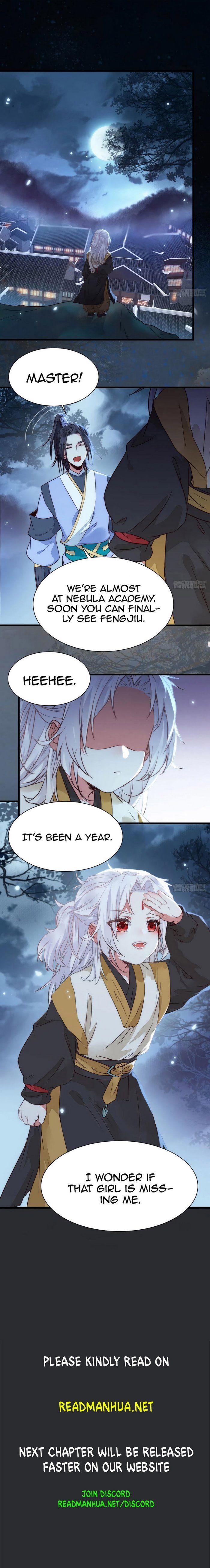 Page 7 of Chapter 294
