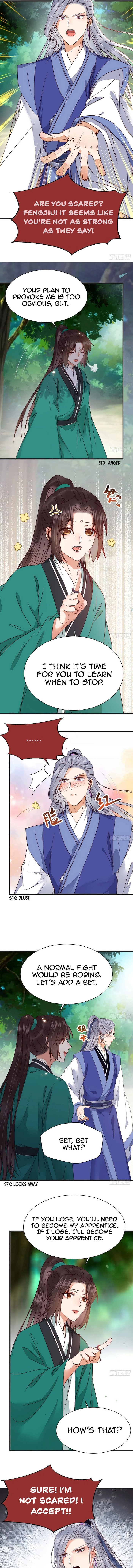 Page 2 of Chapter 295
