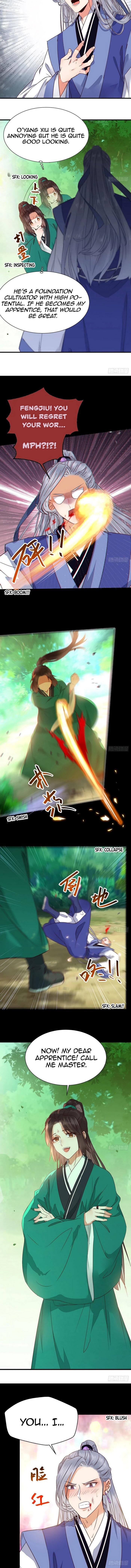 Page 3 of Chapter 295