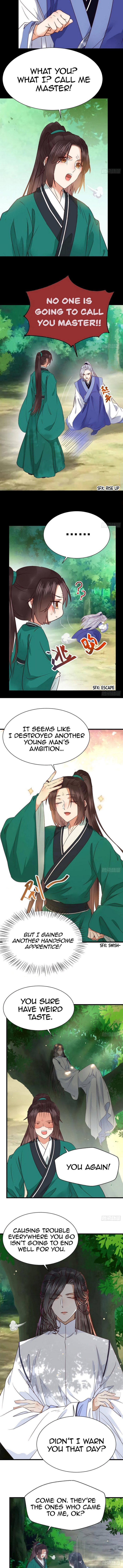 Page 4 of Chapter 295