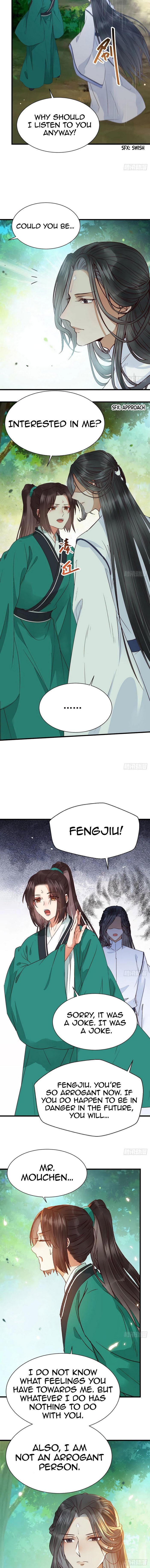 Page 5 of Chapter 295