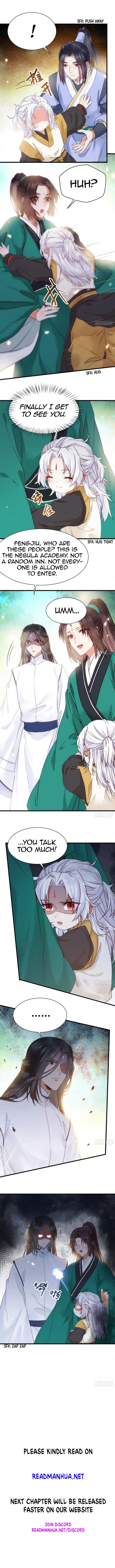 Page 7 of Chapter 295