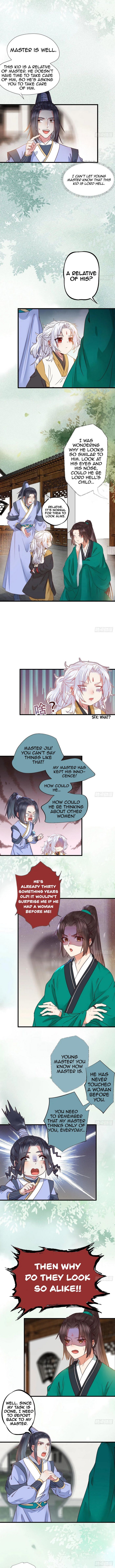 Page 2 of Chapter 296