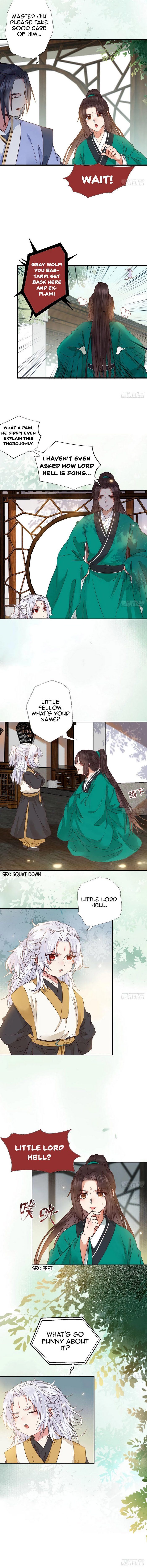 Page 3 of Chapter 296
