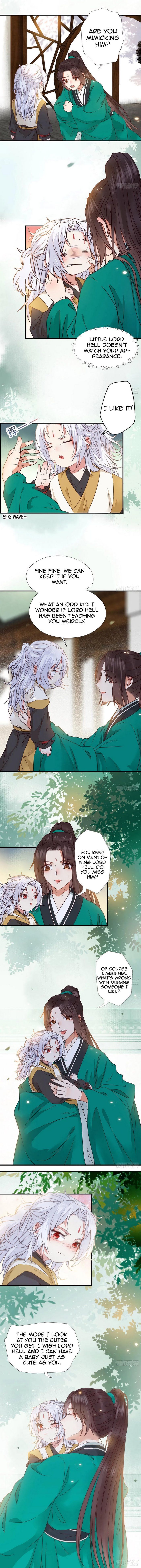 Page 4 of Chapter 296