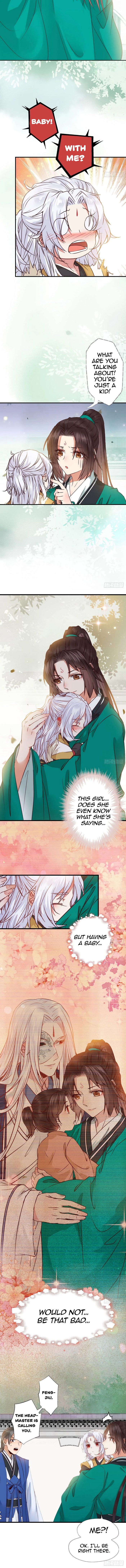 Page 5 of Chapter 296