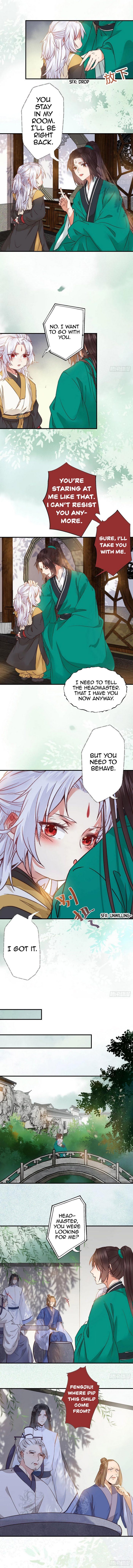 Page 6 of Chapter 296