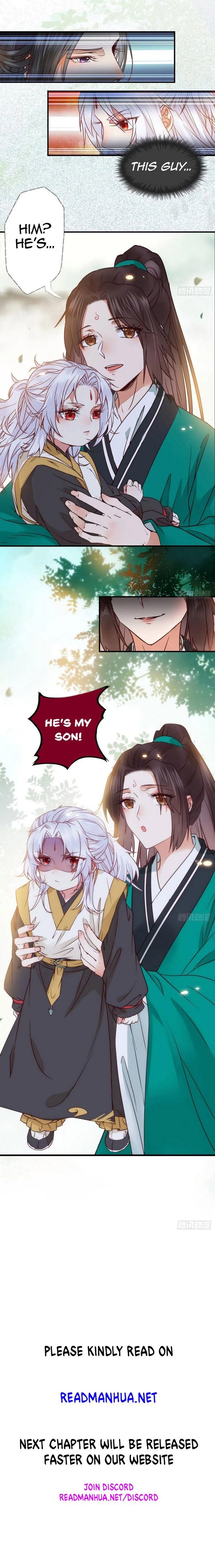 Page 7 of Chapter 296