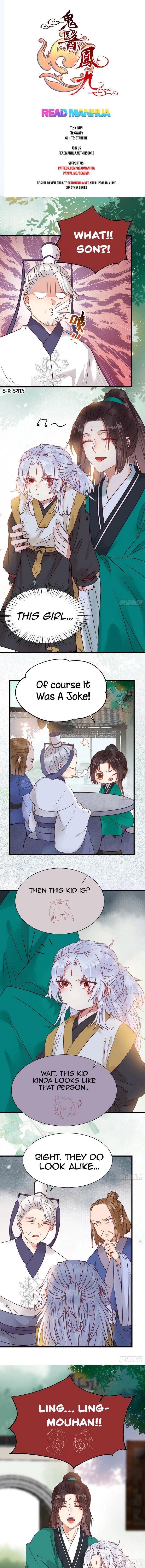 Page 1 of Chapter 297