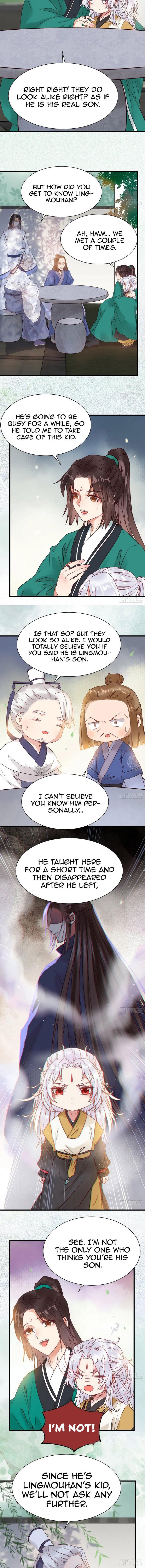 Page 2 of Chapter 297