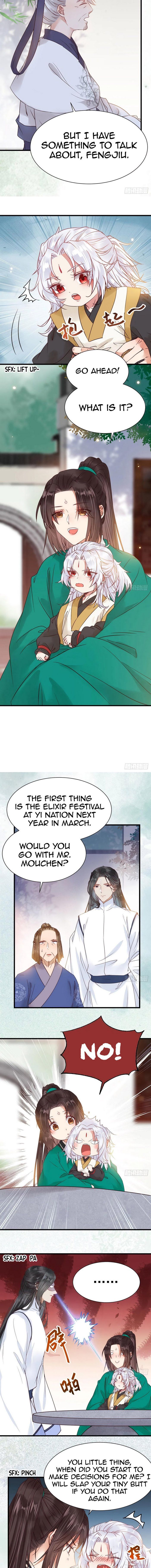 Page 3 of Chapter 297