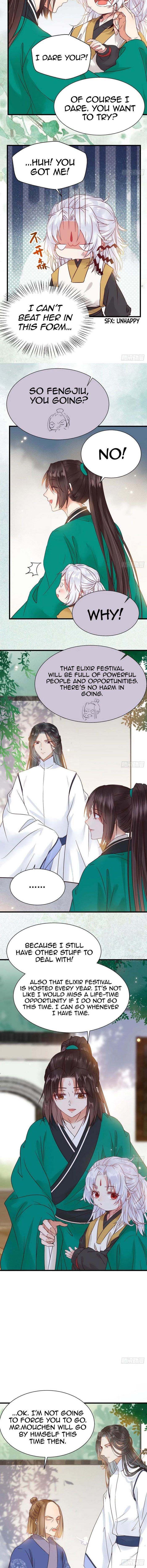 Page 4 of Chapter 297