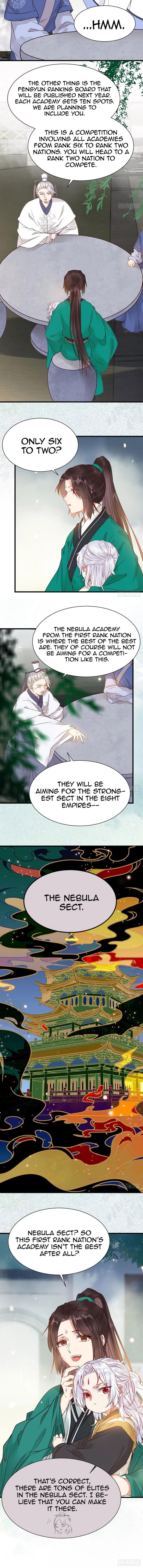 Page 5 of Chapter 297