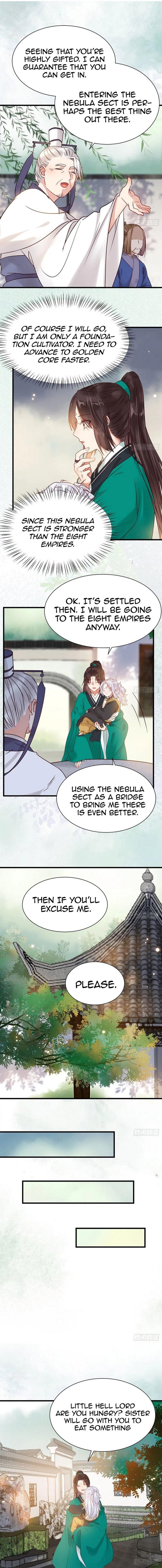 Page 6 of Chapter 297