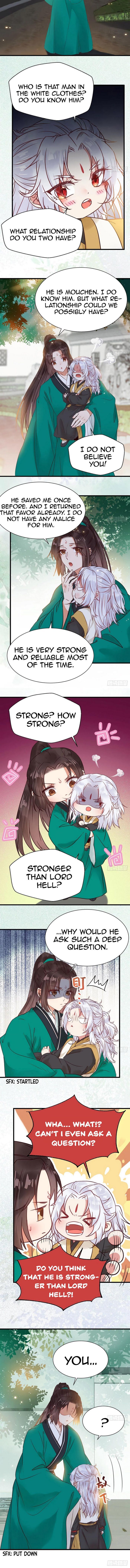 Page 7 of Chapter 297