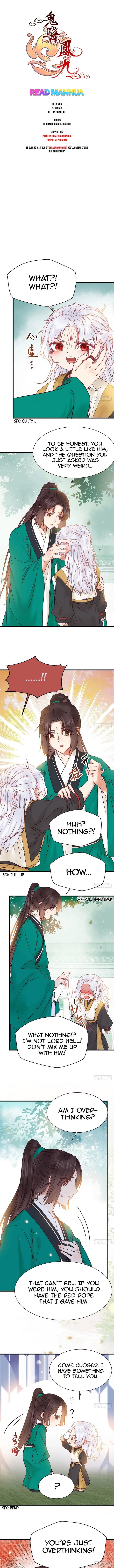 Page 1 of Chapter 298