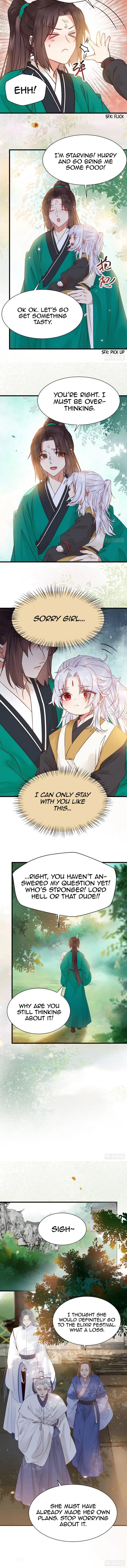 Page 2 of Chapter 298