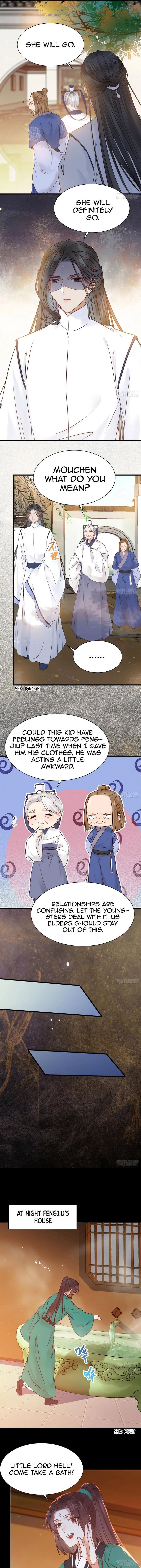 Page 3 of Chapter 298
