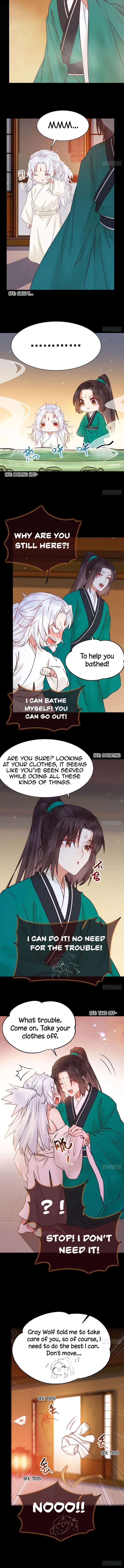 Page 4 of Chapter 298