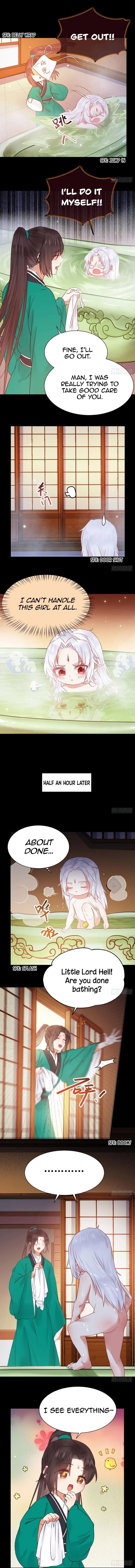 Page 5 of Chapter 298