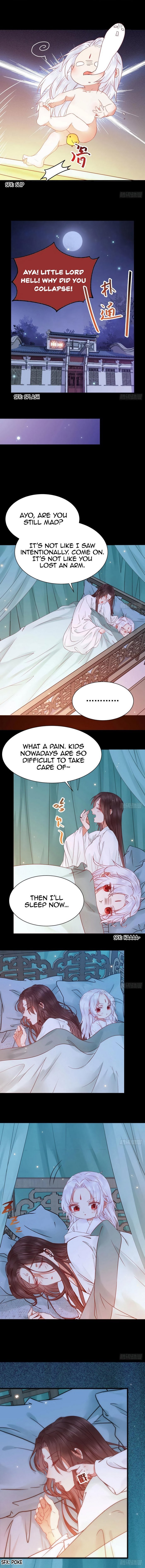 Page 6 of Chapter 298