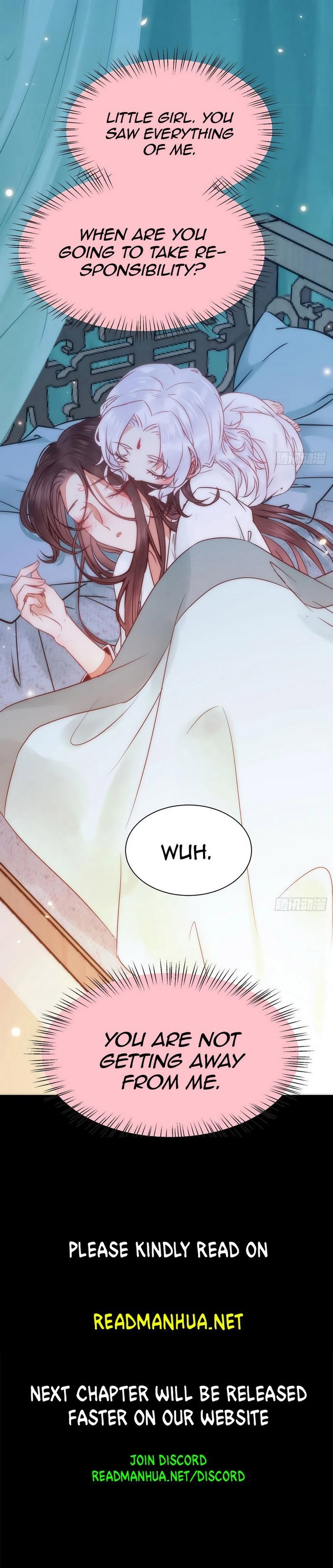 Page 7 of Chapter 298