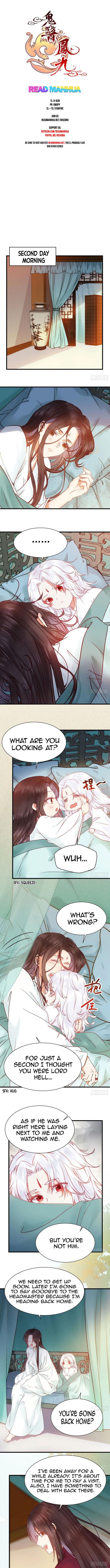 Page 1 of Chapter 299