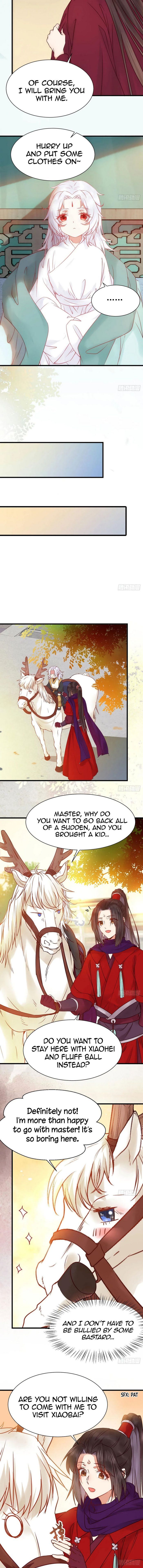 Page 2 of Chapter 299
