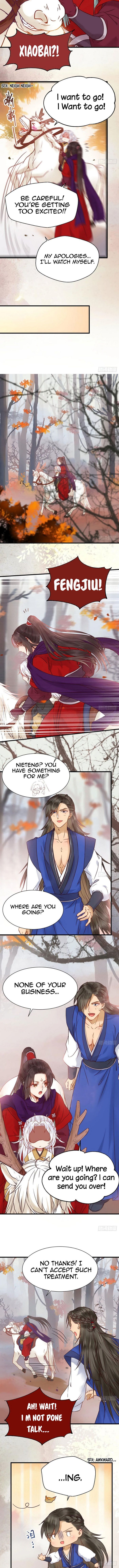 Page 3 of Chapter 299