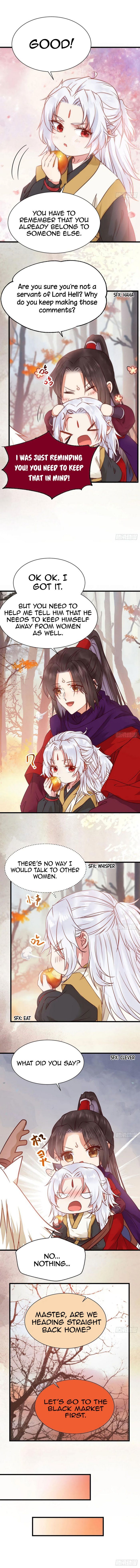 Page 5 of Chapter 299