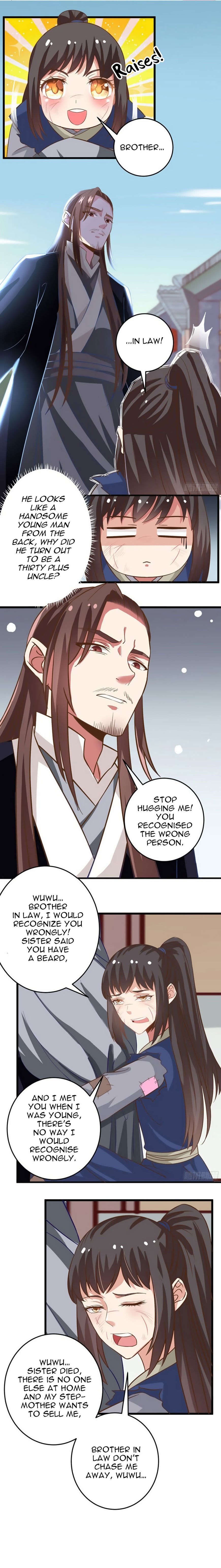 Page 3 of Chapter 3