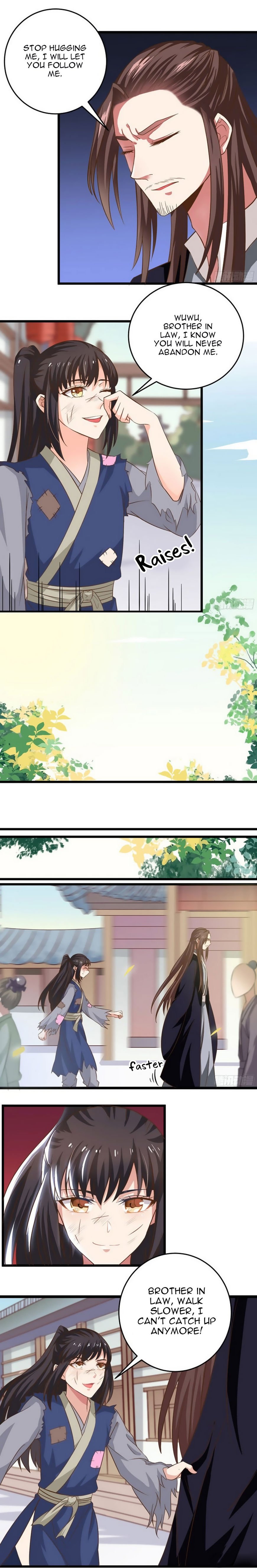 Page 4 of Chapter 3