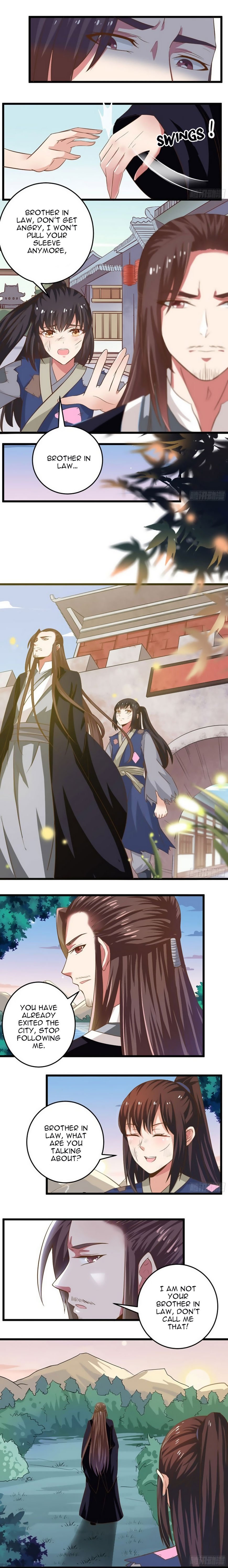 Page 5 of Chapter 3