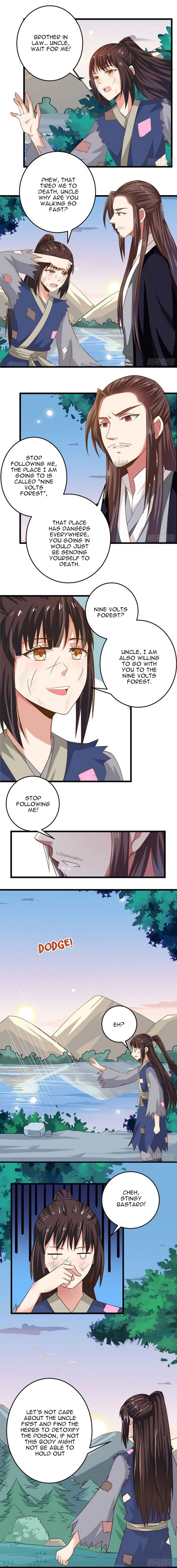 Page 6 of Chapter 3