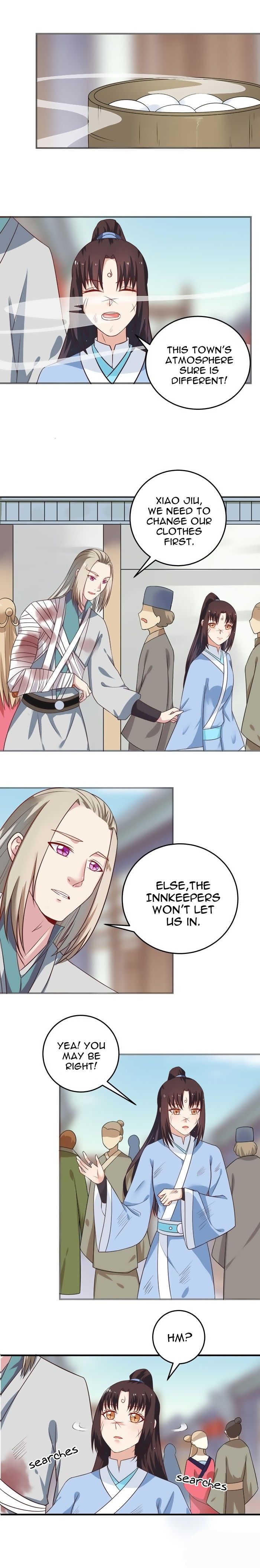 Page 2 of Chapter 30